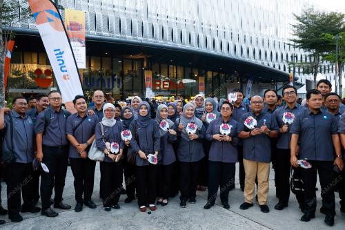 KL09_01052026_PEKERJA