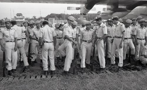 TENTERA UDARA DIRAJA MALAYSIA