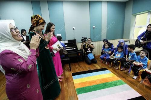 KL09_01062016_PERMATA