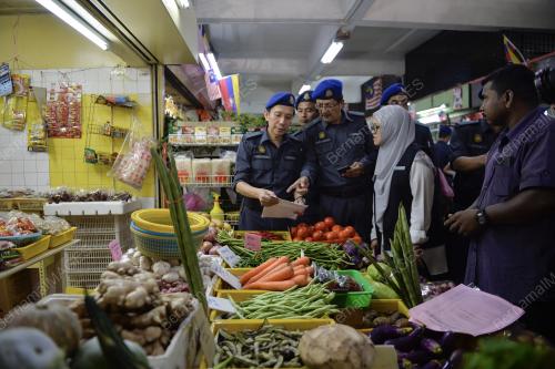 KL09_01062019_SKIM_BN201905311289