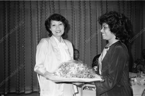 DR. LING LIONG SIK
