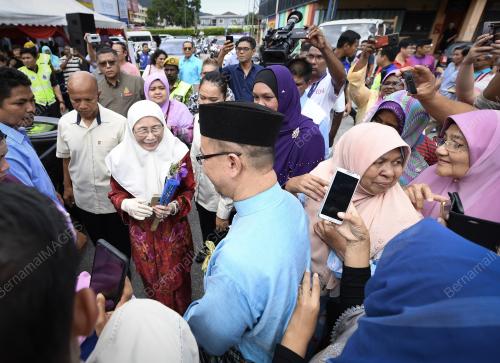 KL09_01072018_TPM