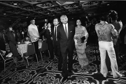 GALA SHOW
