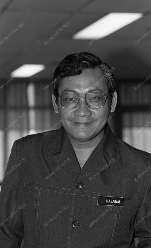 SAMY VELLU