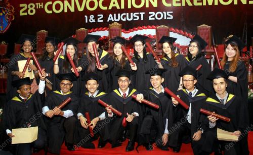 KL09_01082015_KONVO_UCSI