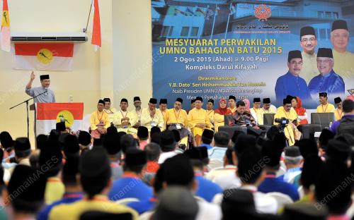 KL09_01082015_UMNO