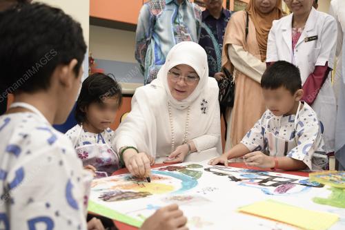KL09_01082019_PERMAISURI_BN201907246163