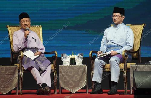 KL09_01092018_PM_BN201808276699