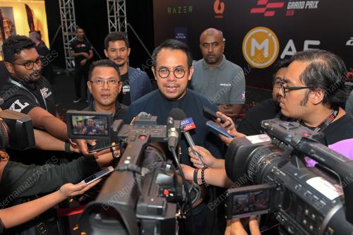KL09_01092019_KBS_BN201908279413