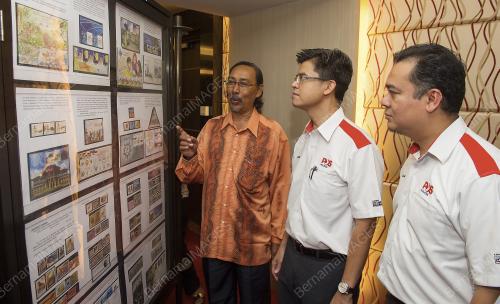 KL09_01102016_SETEM