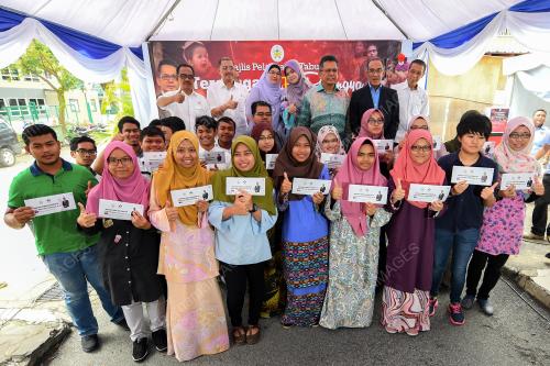 KL09_01102017_MB_TERENGGANU_BN201709307003