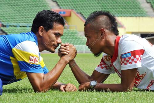KL09_01112013_BOLA