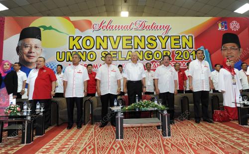 KL09_01112014_PM_UMNO