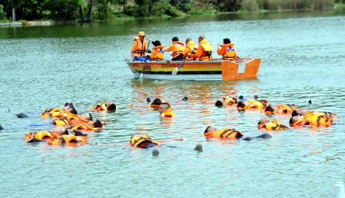 KL09_01112015_JPAM_LATIHAN