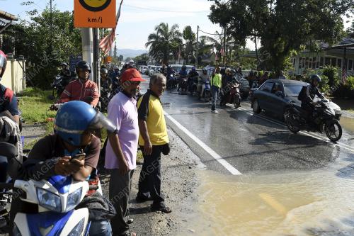 KL09_01112019_BANJIR