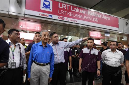 KL09_01122018_PRASARANA