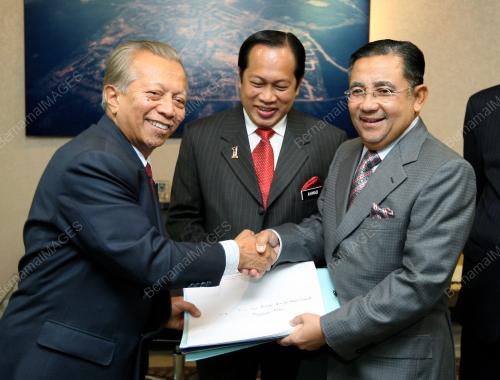 KL09_02012011_FELDA