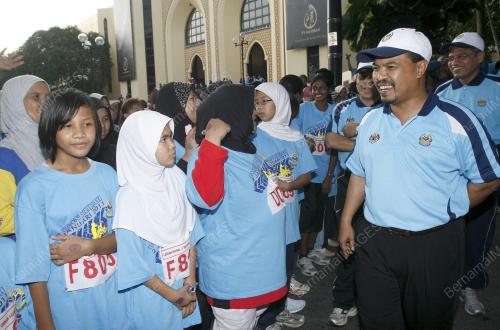 KL09_02012011_LARIAN_HIJRAH