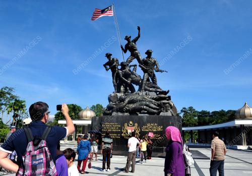 KL09_02012012_CUTI_TAHUN