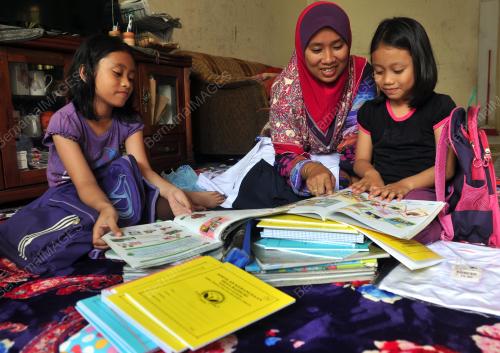 KL09_02012016_SEKOLAH_BUKU