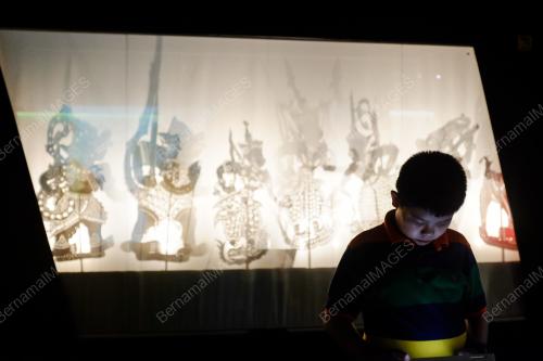 KL09_02012017_WAYANG_KULIT
