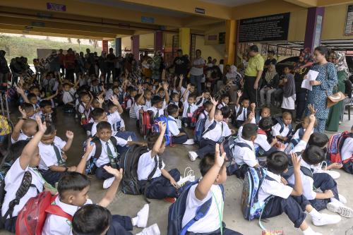 KL09_02012018_BACK_TO_SCHOOL