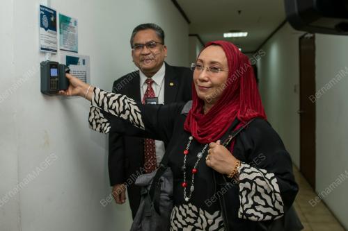 KL09_02012019_CEO_BERNAMA_BN201812317223