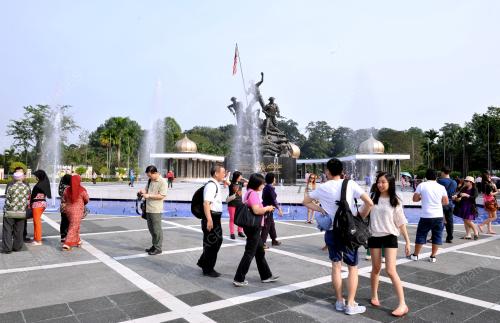 KL09_02022014_TUGU_NEGARA
