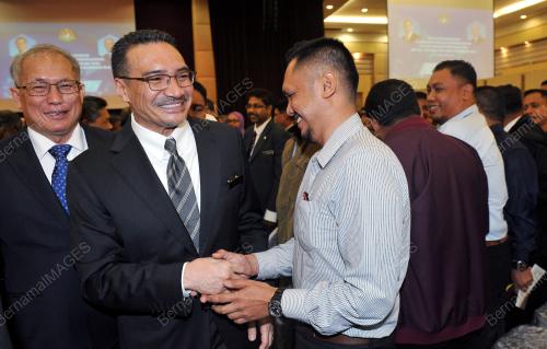 KL09_02022017_HISHAMMUDDIN