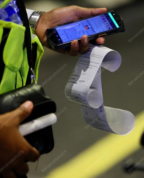 TRAFIK_KL