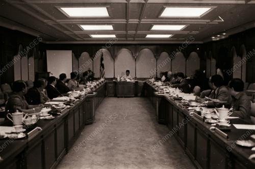 DATUK SERI DR MAHATHIR MOHAMED