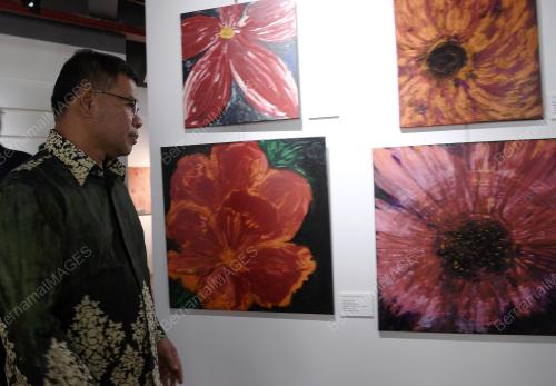 KL09_02032019_HASIL_SENI_BN201903012103