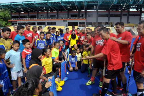 KL09_02042016_HOKI