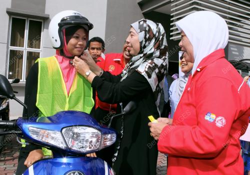 KL09_02052012_UM