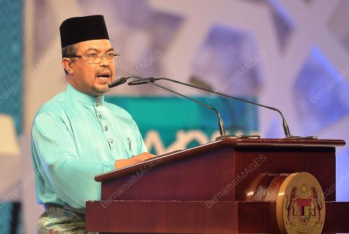 KL09_02052016_KHIR