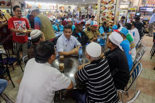 KL09_02052018_PAKATAN