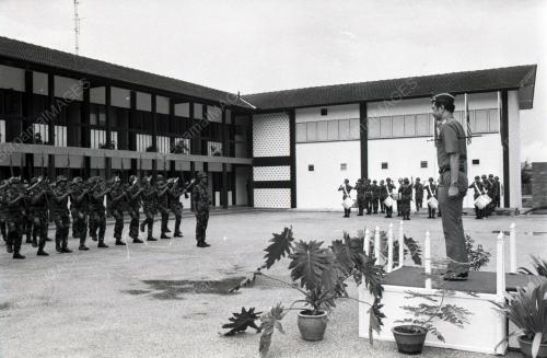 LT. JEN DATO' MOHD GHAZALI DATO' MOHD SETH