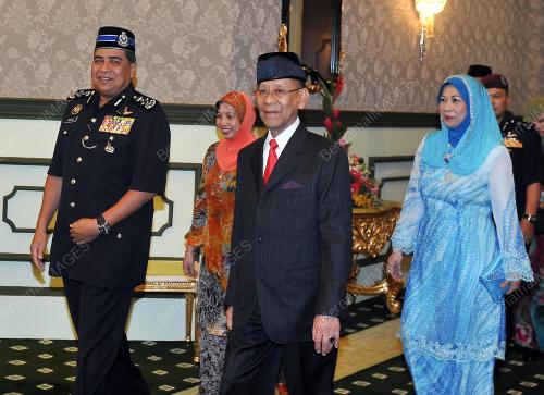 KL09_02062013_AGONG