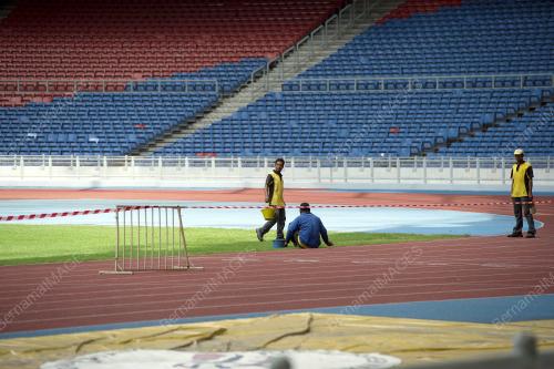 KL09_02062014_PADANG_RUMPUT