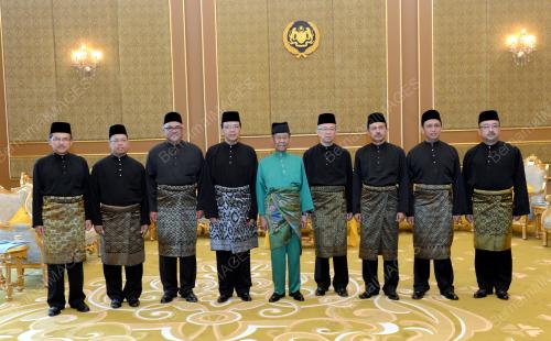 KL09_02062015_AGONG-DUTA