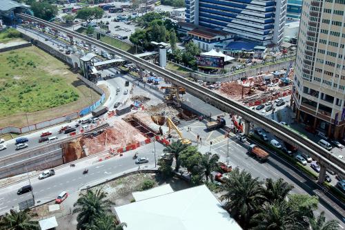 KL09_02072014_TANAH_JERLUS
