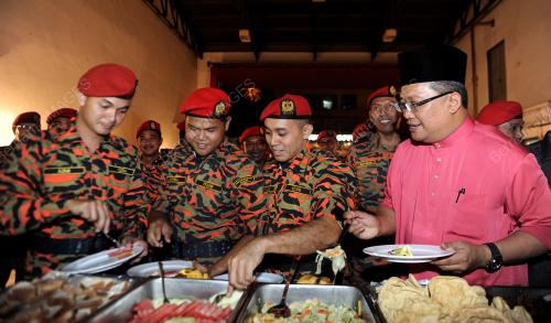 KL09_02072015_SAHUR