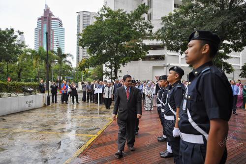 KL09_02072018_BERNAMA