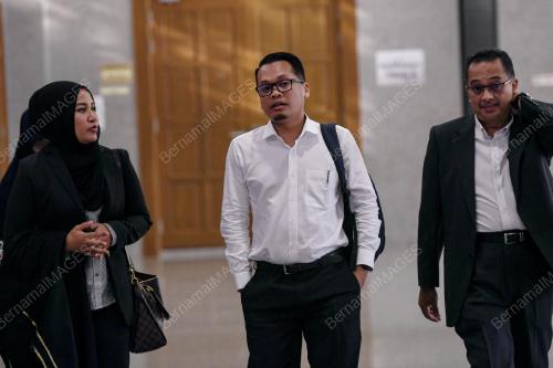 KL09_02072019_SYARIAH_BN201907013843