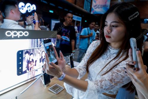 OPPO_RENO14