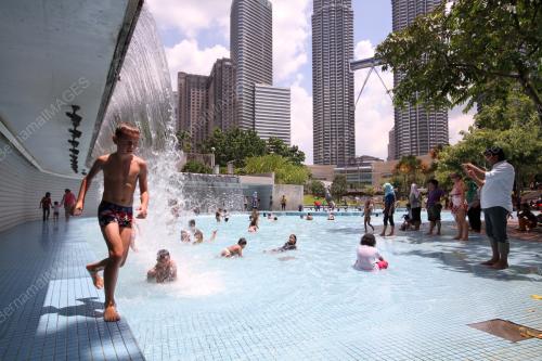 KL09_02082014_MANDI