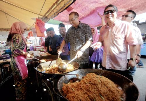 KL09_02082016_SALLEH_SAID_KRUAK