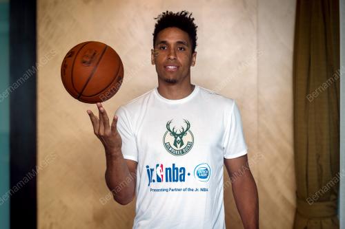 KL09_02082018_NBA_BN201808014728
