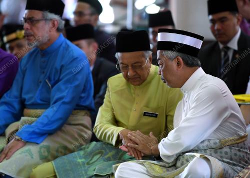 KL09_02082019_AGONG_BN201907256207