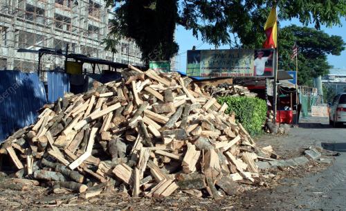 LEMANG PAK ALI